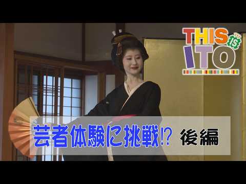 <br />
<b>Warning</b>:  Undefined property: Custom_Field_Suite::$get in <b>/home/xb588889/ikctv.com/public_html/main/wp-content/themes/IKCTV_Theme/parts/parts-archivecard_movie.php</b> on line <b>7</b><br />
<br />
<b>Warning</b>:  Trying to access array offset on null in <b>/home/xb588889/ikctv.com/public_html/main/wp-content/themes/IKCTV_Theme/parts/parts-archivecard_movie.php</b> on line <b>7</b><br />
