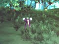 Spore Video 4