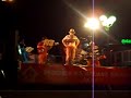 Rari Ramarri Rurali - Il Landini
