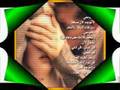 i love you so much just with NEZAR QABANE