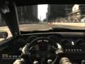 race driver :grid  superpippo