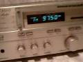 videos de SR 8010.AVI