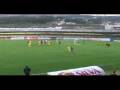 videos de Paulo Freitas