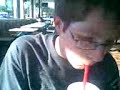 Thumbnail #1