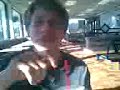 Thumbnail #2