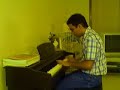 teledysk, klip, Yanni,- Almost A Whisper