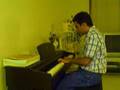 clip video Yanni Almost A Whisper