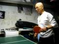 videos de Ping Pong Puerto Rican Style