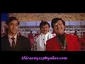 Chand Ka Tukda Hindi Movie *ing Salman Khan Sri Devi