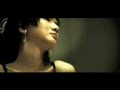 Click here to watch this video KOBE - MIMPI BASAH