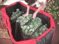videos de GreensKeeper Storage Bag