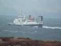 Ferry-Boat-in-Stormy