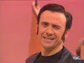 Cruz y raya - Manolo Escobar,Grease Cruz y raya - Manolo Escobar,Grease