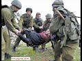 ??????? ????? ???? palestine falasteen ??????? ????? ???? palestine falasteen