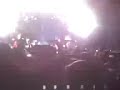 Daddy Yankee en Arequipa - Dale Caliente