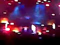 Daddy Yankee en Arequipa - Dale Caliente