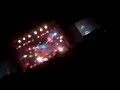 Daddy Yankee en Arequipa - Dale Caliente