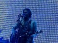 Flaming Lips - \"The Yeah Yeah Yeah Song\" (Live at Dfest) Flaming Lips - \"The Yeah Yeah Yeah Song\" (Live at Dfest)
