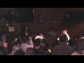 Ghost Radio at Hams of Morganton - Far Behind