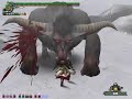 MHF - ????????