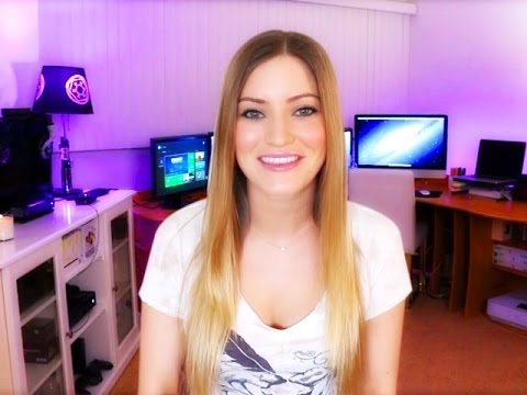setup - Things I use to shoot videos and my gaming setup! Any questions? THINGS IN THIS VID: http://www.ebay.com/cln/ijshopstoomuch SUBSCRIBE: http://www.youtube.com...
