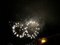 videos de 2009 Firework in SF embarcadero**