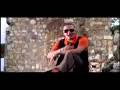 videos de Los Yetzons - Cuando Se Acaba El Amor (video oficial) rotary music