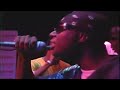 Rockfam - Jodi pa demen Live