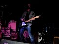 Rocky Votolato - Suicide Medicine