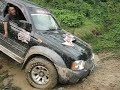 4 x 4 perlis ( Volume 1 )