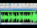 2pac amaru shakur - Rap legend is alive and kickin 2pac amaru shakur - Rap legend is alive and kickin