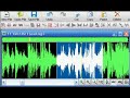 2pac amaru shakur rap legend is still live and kickin