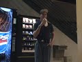 Embry Riddle Physics
