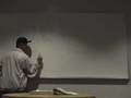 Embry Riddle Physics