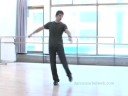Dance Teacher Web Presents Tap By Mike Schulster Dance Teacher Web Presents Tap By Mike Schulster