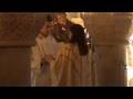 Transcendence for Candlemas