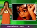 telurica tv 302   mac book air indian vs harley y bloopers!