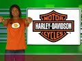 telurica tv 302   mac book air indian vs harley y bloopers!
