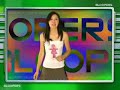 telurica tv 302   mac book air indian vs harley y bloopers!