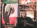 CasaMaYoR VS MarQueZ:keys 2 victory