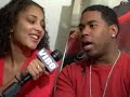 born in mississippi but raised in atlanta, smooth r&b crooner bobby valentino had a hard time convincing his skeptical parents that the music business was the place for him. when the 16-year-old valentino -- who was then known by his real name, bobby wilson -- hooked up with the organized noize productions team, his parents knew he was serious and that his dream of a record deal was entirely possible.
with a group of friends, valentino formed mista, a boyz ii men-styled singing group that made some waves with their 