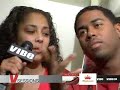 born in mississippi but raised in atlanta, smooth r&b crooner bobby valentino had a hard time convincing his skeptical parents that the music business was the place for him. when the 16-year-old valentino -- who was then known by his real name, bobby wilson -- hooked up with the organized noize productions team, his parents knew he was serious and that his dream of a record deal was entirely possible.
with a group of friends, valentino formed mista, a boyz ii men-styled singing group that made some waves with their 