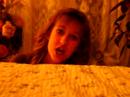 Marie réveillon - So this is christmas Marie réveillon - So this is christmas