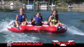 Prism Designs Solar Flare Switch Kite - High Speed, Acrobatic Dual-Line, Toys