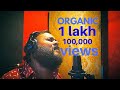 Kannana Kanne - Viswasam (unplugged Cover) Rajesh
