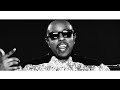 Boo Thang (Remix) ft. 2 Chainz, Yo Gotti