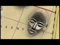 Africa Antica Ancient