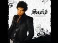 videos de Saeid Arezoumeh