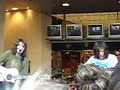 the-academy-is-the-phrase-that-pays-honda-civic-tour-2007.html