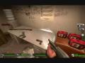 videos de Left 4 dead sv_cheat 1 ^^
